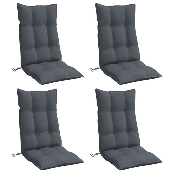 Viser produktbillede 3 af 10