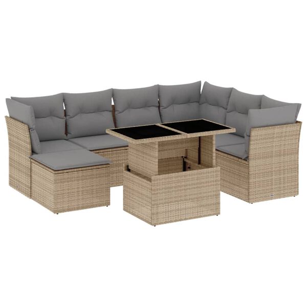 Viser produktbillede 1 af 25