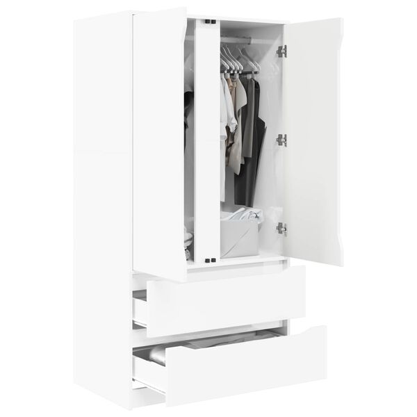 Viser produktbillede 3 af 12
