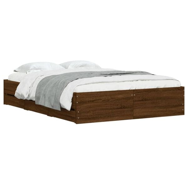 Viser produktbillede 3 af 11