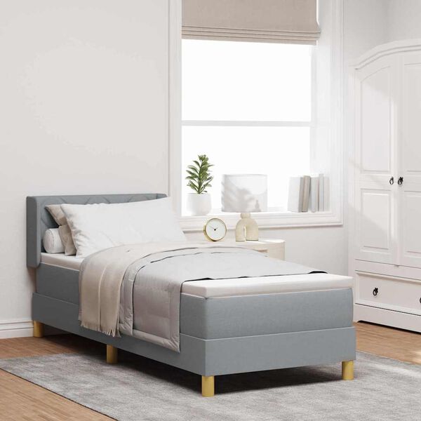 Viser produktbillede 2 af 9