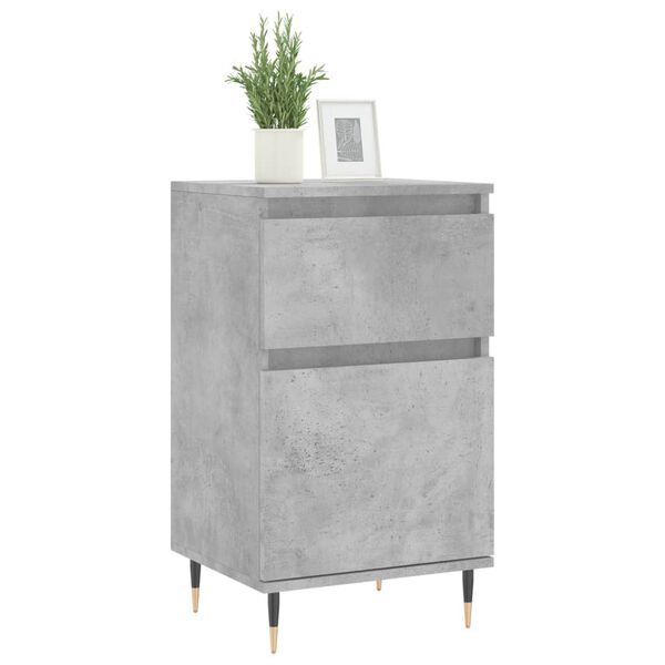 Viser produktbillede 3 af 14