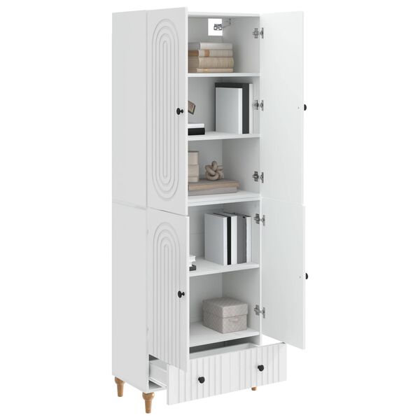 Viser produktbillede 3 af 10