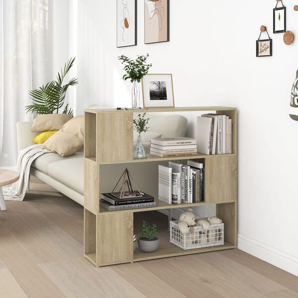 Viser produktbillede 2 af 8