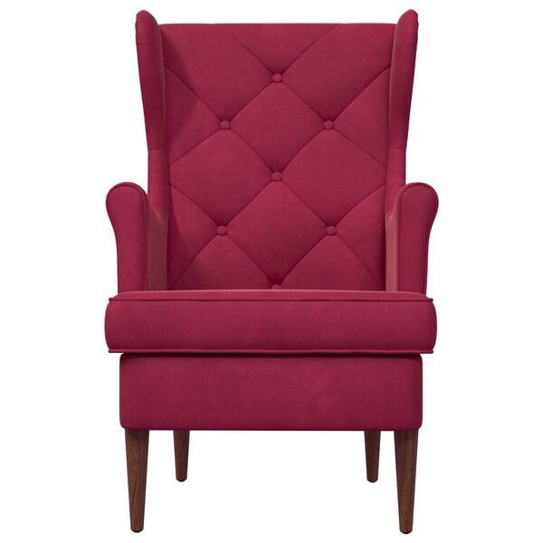 Viser produktbillede 2 af 9