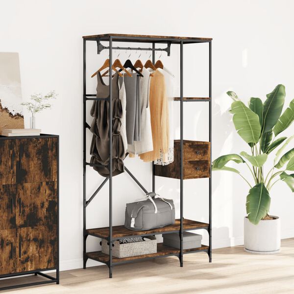 Viser produktbillede 3 af 10