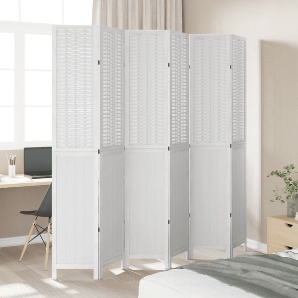 Viser produktbillede 3 af 8
