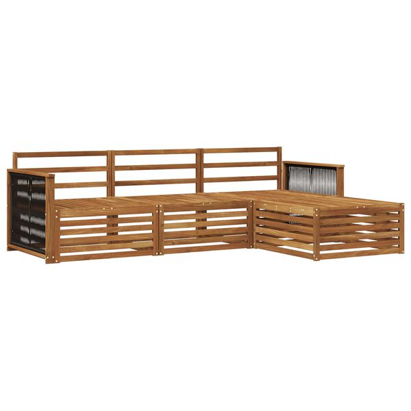 Viser produktbillede 1 af 8