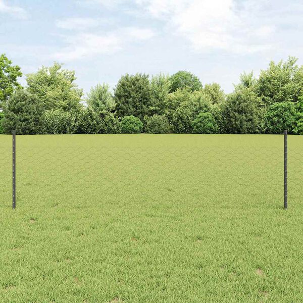 Viser produktbillede 2 af 13