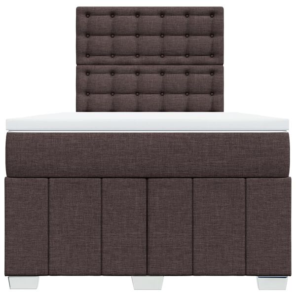 Viser produktbillede 4 af 14