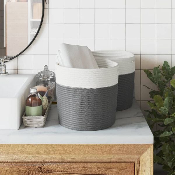 Viser produktbillede 3 af 10