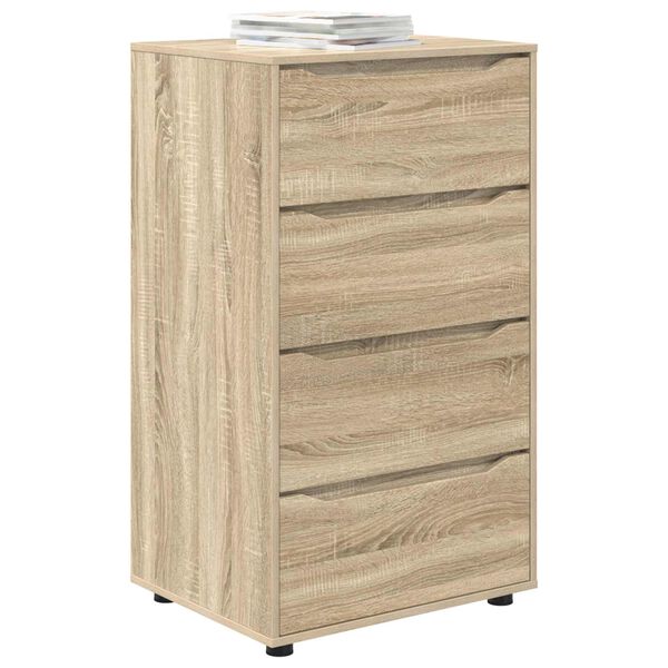 Viser produktbillede 3 af 16