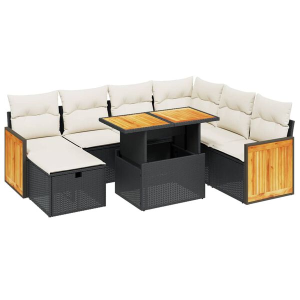 Viser produktbillede 1 af 17