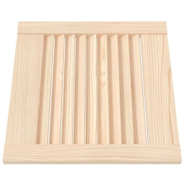 Viser produktbillede 3 af 6