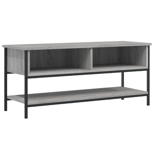 Viser produktbillede 1 af 10