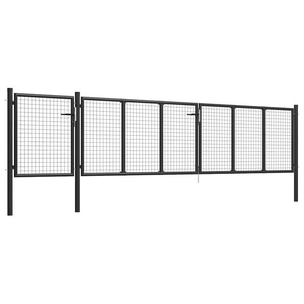 Viser produktbillede 2 af 5