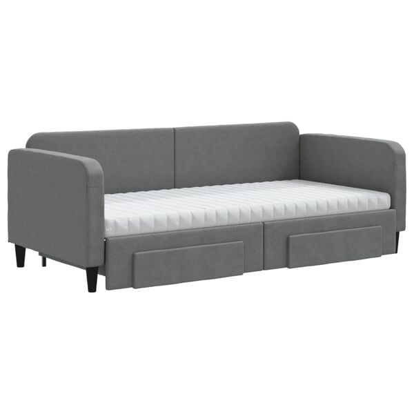 Viser produktbillede 3 af 13