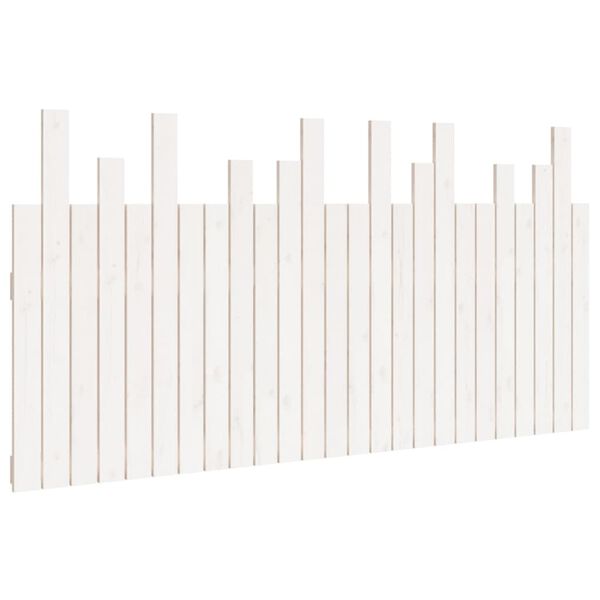 Viser produktbillede 1 af 8