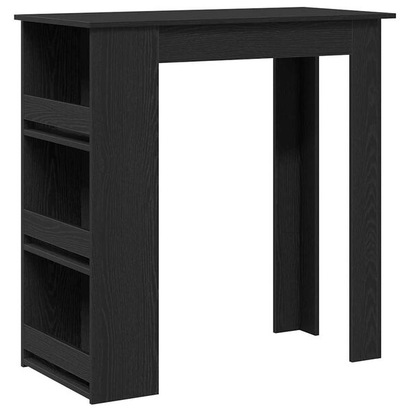 Viser produktbillede 1 af 10