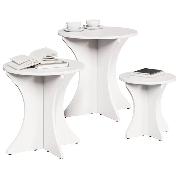 Viser produktbillede 2 af 4