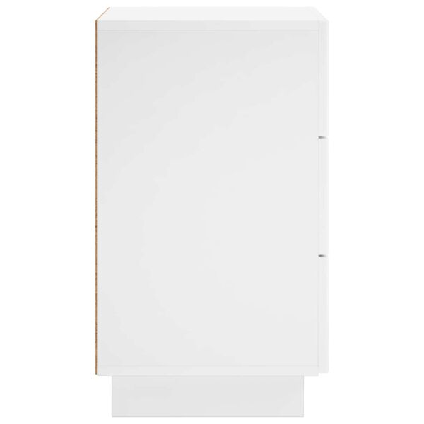 Viser produktbillede 4 af 9