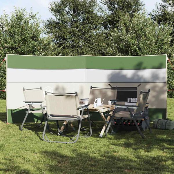 Viser produktbillede 2 af 13