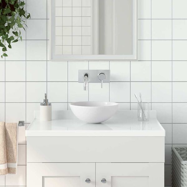 Viser produktbillede 2 af 6