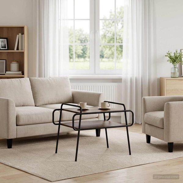 Viser produktbillede 2 af 8