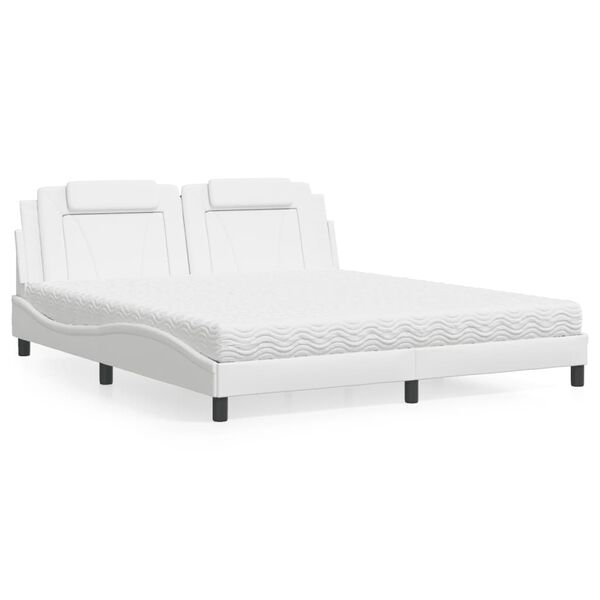 Viser produktbillede 2 af 11