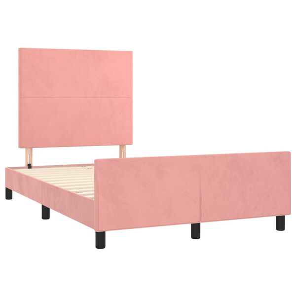 Viser produktbillede 4 af 15