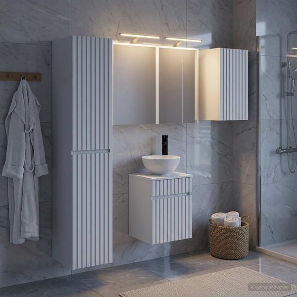 Viser produktbillede 2 af 16