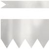 Produktminiaturebillede 4 af 8