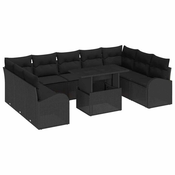 Viser produktbillede 1 af 20