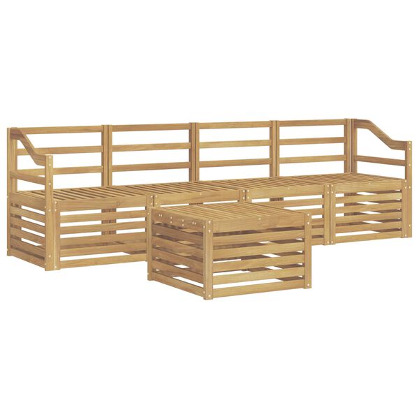 Viser produktbillede 1 af 8