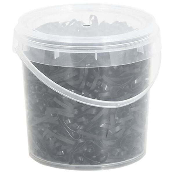 Viser produktbillede 3 af 9
