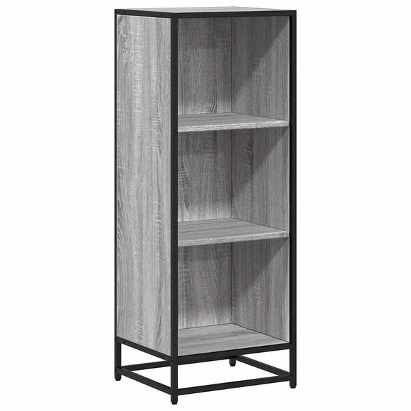 Viser produktbillede 1 af 10