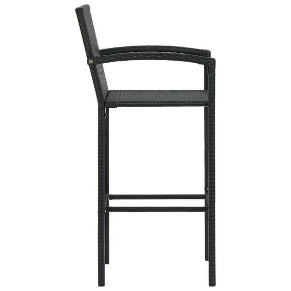Viser produktbillede 4 af 8