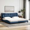 Produktminiaturebillede 3 af 11
