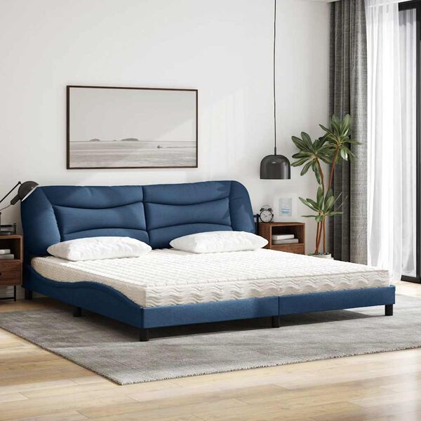 Viser produktbillede 3 af 11