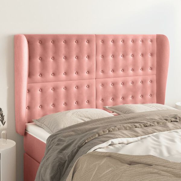 Viser produktbillede 2 af 9