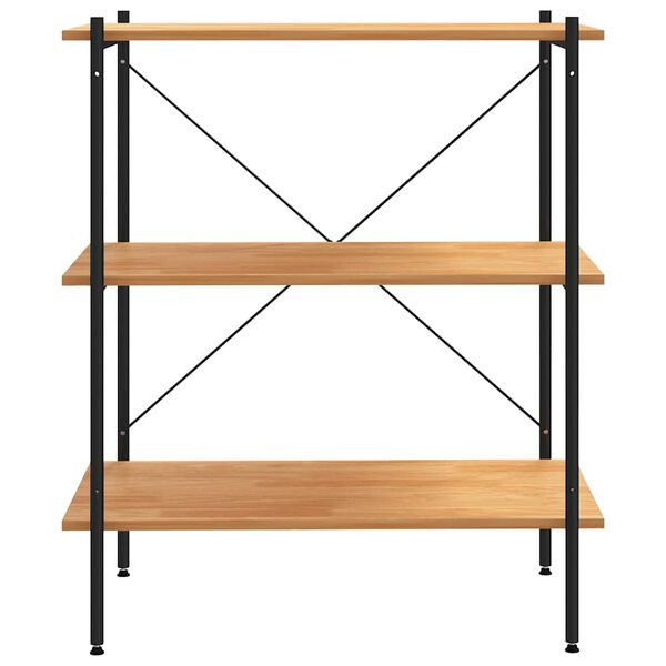 Viser produktbillede 3 af 8