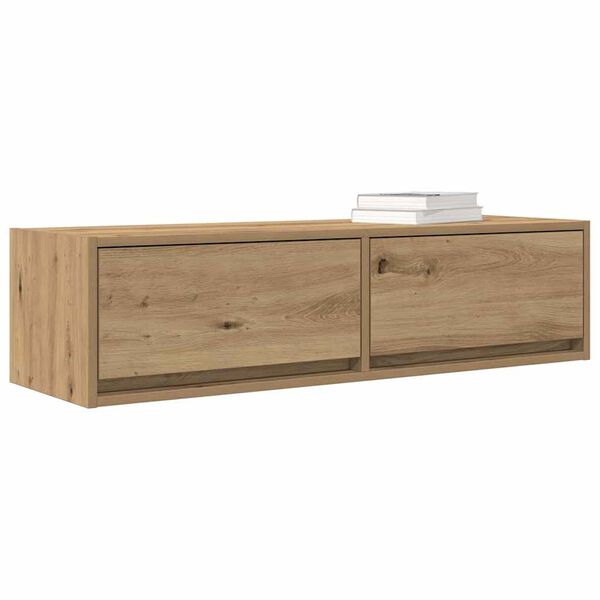 Viser produktbillede 3 af 14