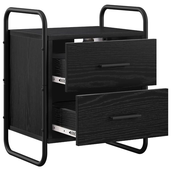 Viser produktbillede 2 af 10