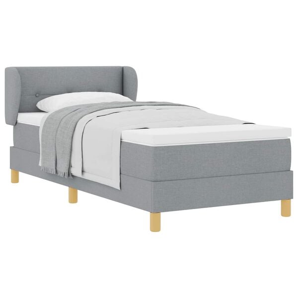 Viser produktbillede 1 af 12