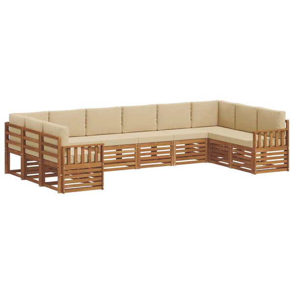 Viser produktbillede 1 af 10