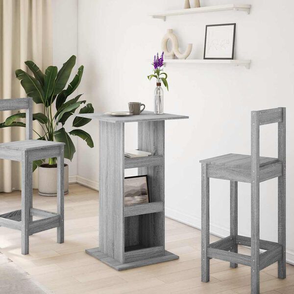 Viser produktbillede 3 af 10