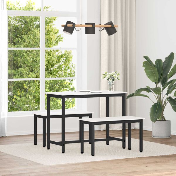 Viser produktbillede 2 af 10