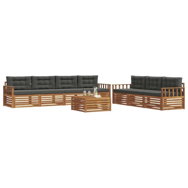 Viser produktbillede 3 af 10