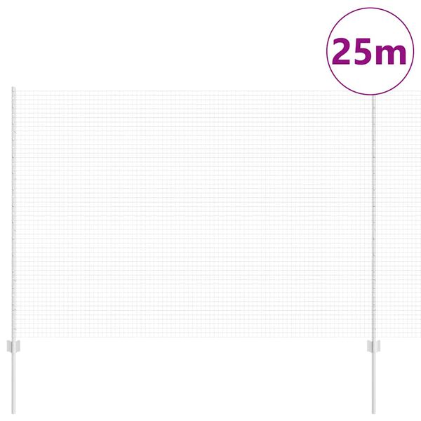 Viser produktbillede 3 af 14