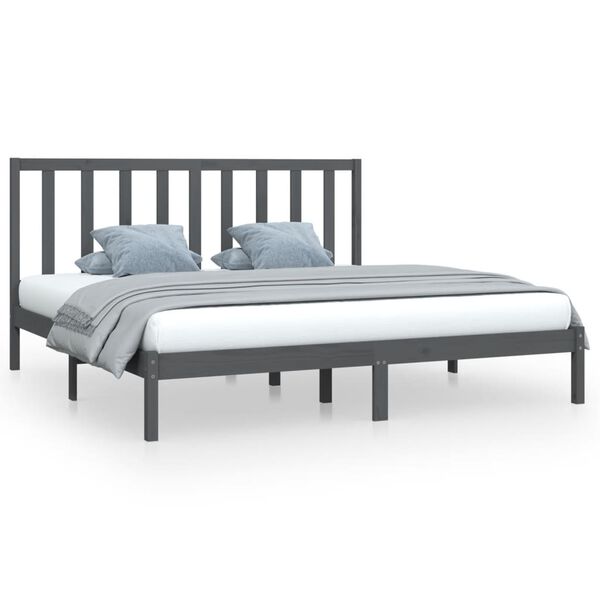 Viser produktbillede 1 af 6